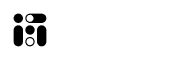 FITTIN